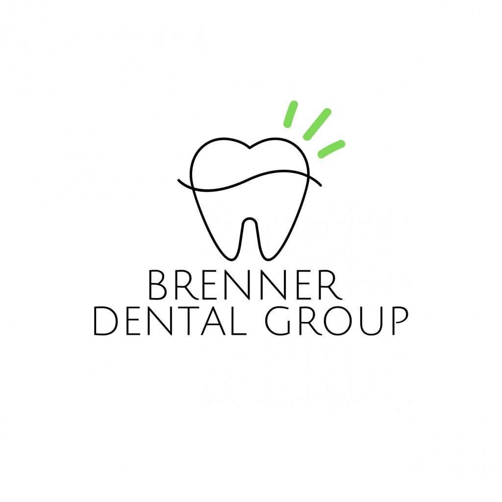 specials-buffalo-mn-brenner-dental-group